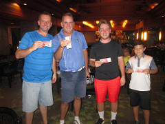 26297972961_69d4f7457a_m