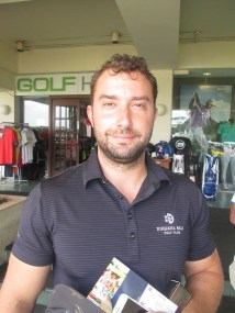 26386542832_472ea74ae7_z