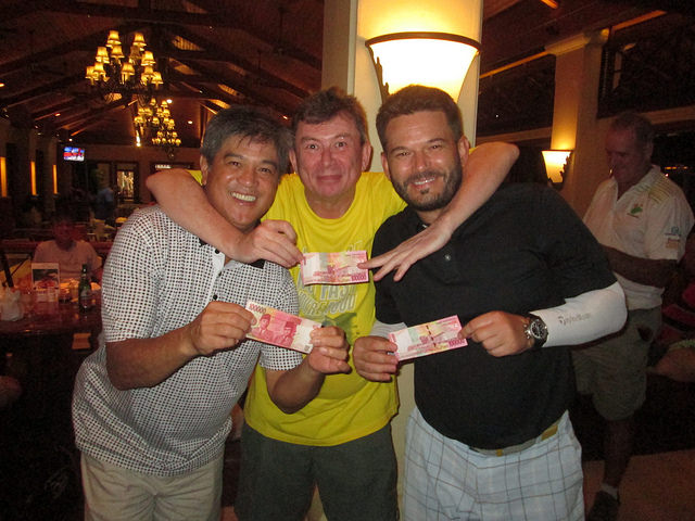 26534830902_e3400a7cfe_z