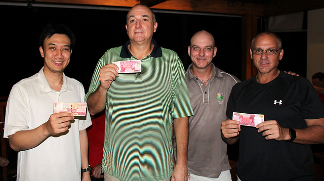 26564935101_5db0627161_z