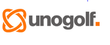 unogolf