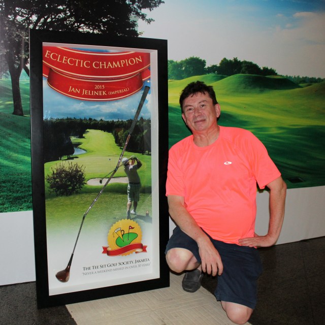 2016-05-29 Tee Set Golf 'Monthly Medal' in Karawaci (7)