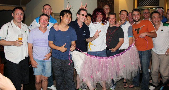 26162154233_2839fd8366_z