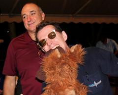 26492818860_a77ce3dc37_m