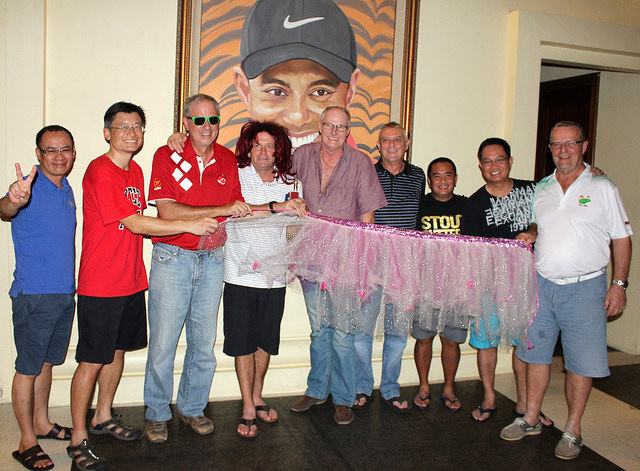 26736468224_e5a13c45e5_z