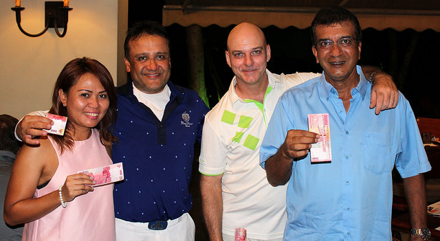 26765441235_5b0fa15c3f_z