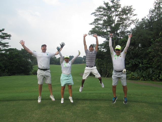 26911036660_90b30be30d_z