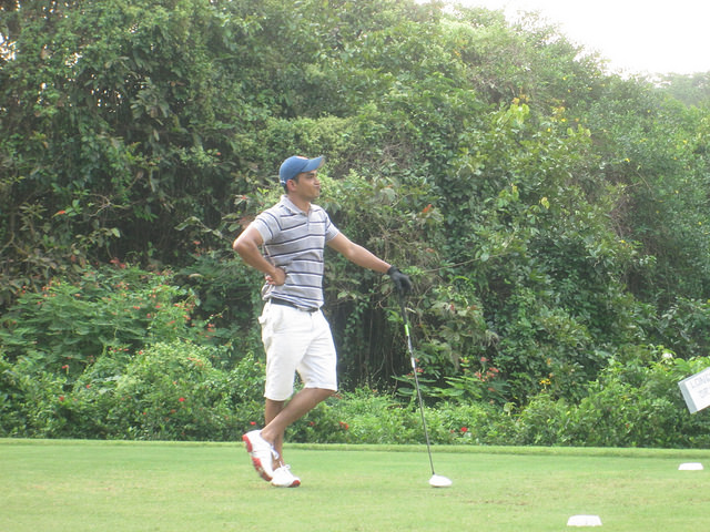 27090318192_cc54c6ce12_z