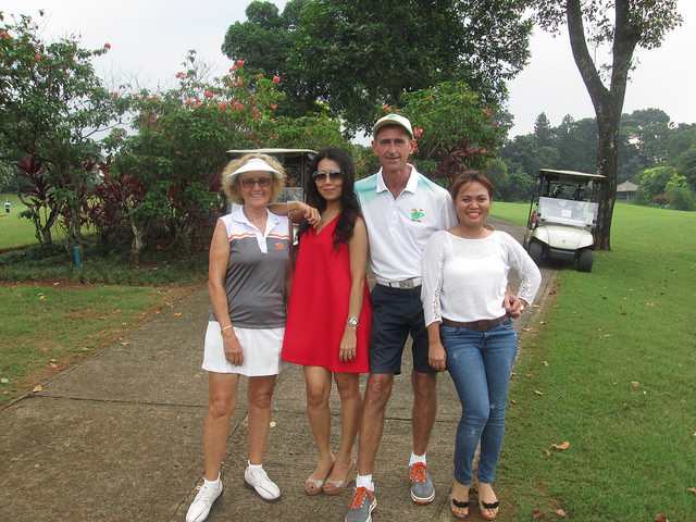 27152465366_4d1d6945ac_z