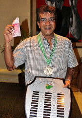 27343594255_f4bcb23e76_m