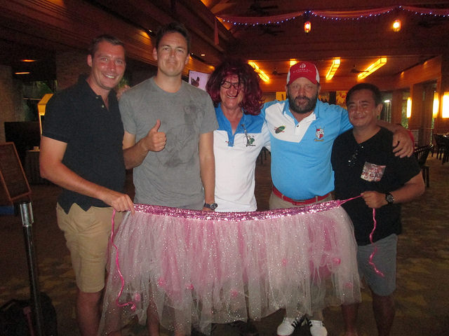 27828544452_9fdcc77e61_z