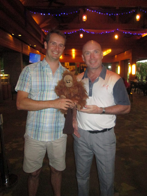 27828557152_551ee54fab_z