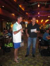 27852983061_af995c4354_z