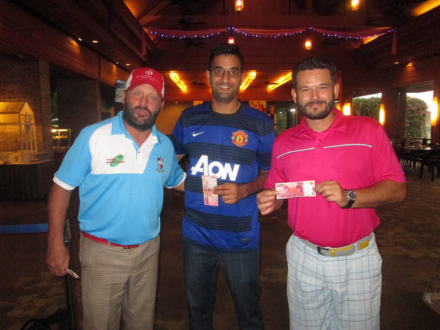 27852997571_10066a74a7_z