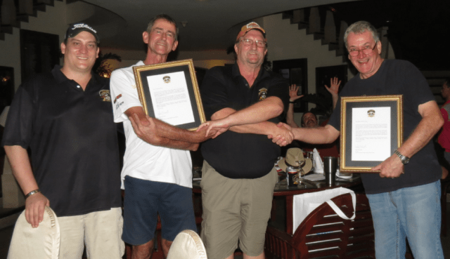 RM08 a HHOGS thannk u