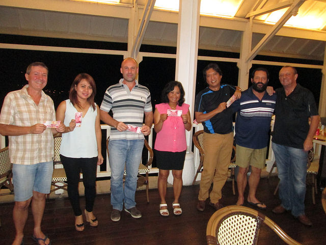 27767050874_92fb7deb7b_z