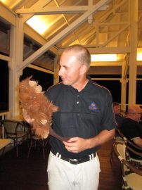 27767051094_38c36d0312_z