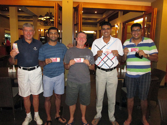 27913292664_5208a83d18_z