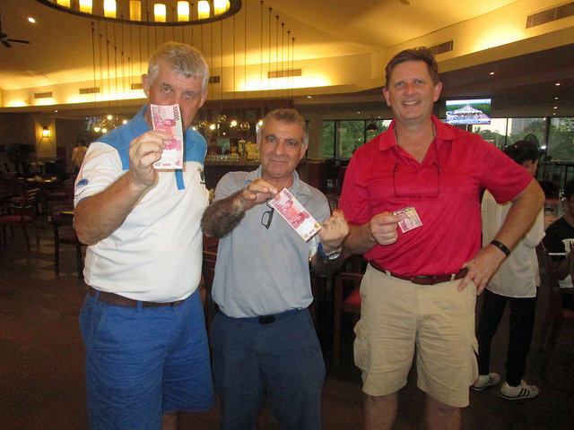 27953012752_980efee696_z