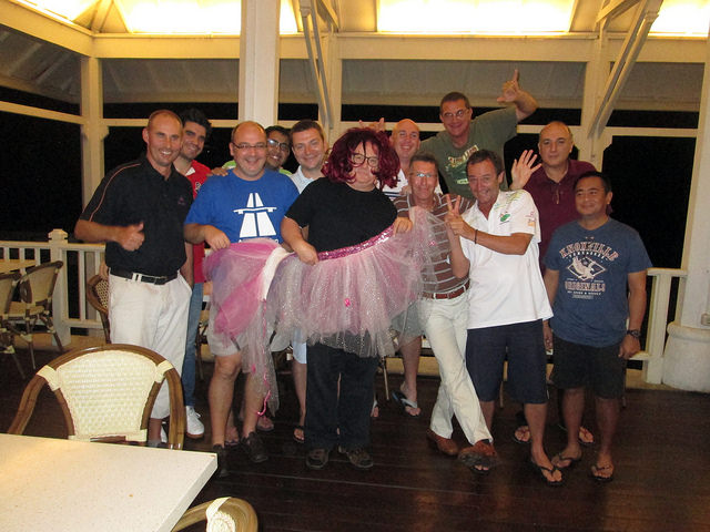 28383479515_b097eb2bdb_z