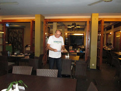 28452228941_032019070b_m