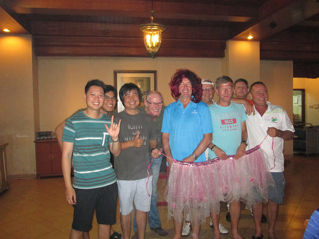 28053673444_21a5e20024_z