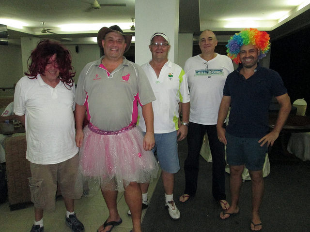 28224740223_3402b3ee60_z