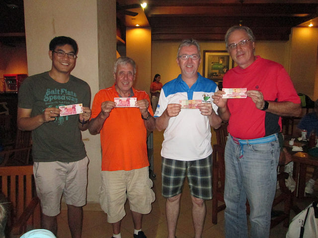 28386664760_42100d437d_z