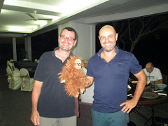 28555412350_c2106e6945_m