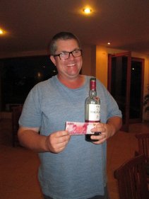 28564545042_74dab2b649_z