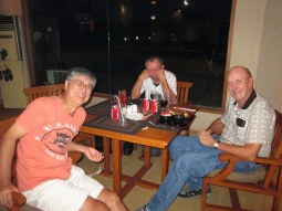 28638885816_0f0fde89b4_z