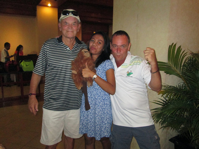 28670915015_515f613414_z