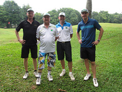 28992299485_32dff7a8d7_m