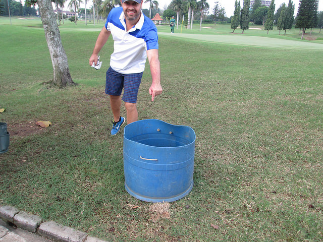 29205125002_d4c97e4e89_z