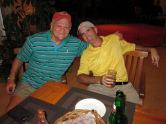 29205132502_85595ffa43_m