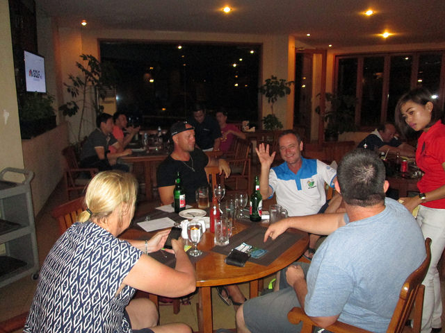 29313204435_b8a4f1725c_z