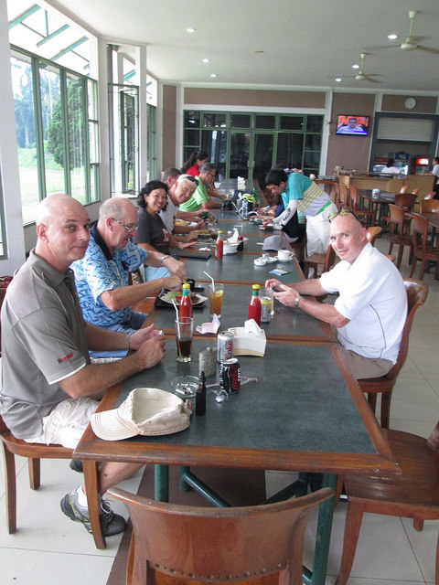 28864864294_528c21a40d_z