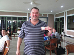 28867403983_06797121e9_m