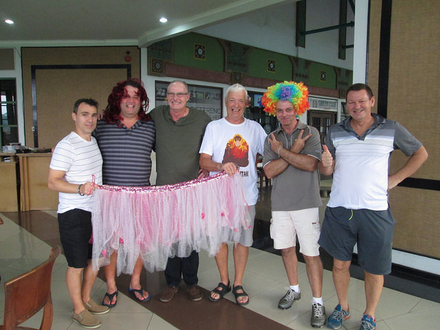 29489562725_6fbd3fcd6b_z