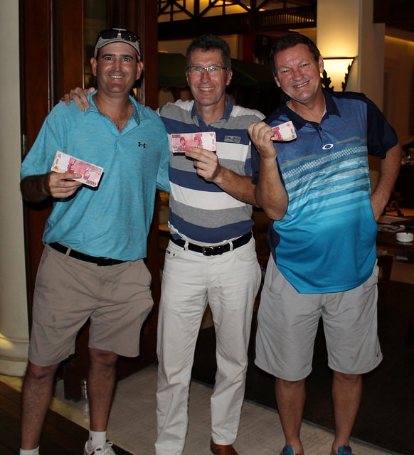 29668940332_e41fe23a98_z