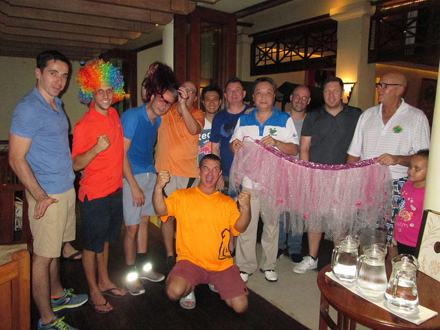 29700474671_a9e8d5bef6_z