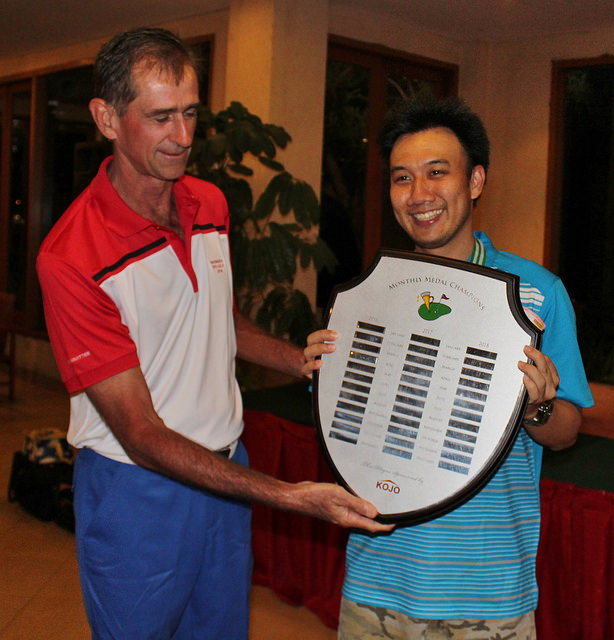 29902082986_6989d6c681_z