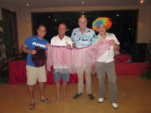 29902763136_6e003f7ea6_z