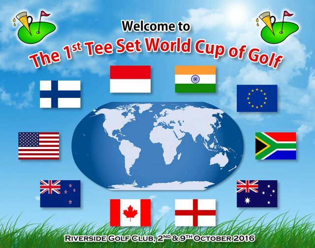 tee-set-world-cup