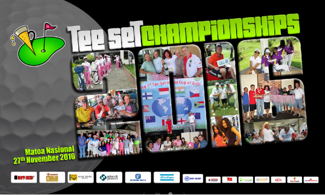2016-tsc-banner