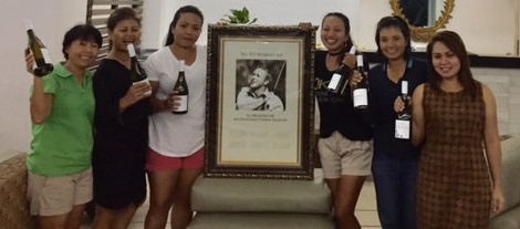 30236541663_fd825dfd0b_z