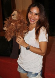 30380757710_5bebfaefc3_z