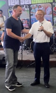 30504208883_23b833b03d_o