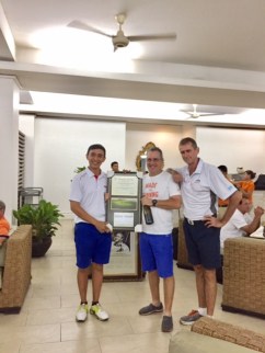 30571206200_0db800a00f_z