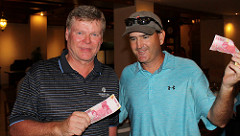 30681111635_8dcedc15f3_m